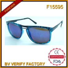 F15595 Оптовая высокое качество мода солнцезащитные очки 2016
